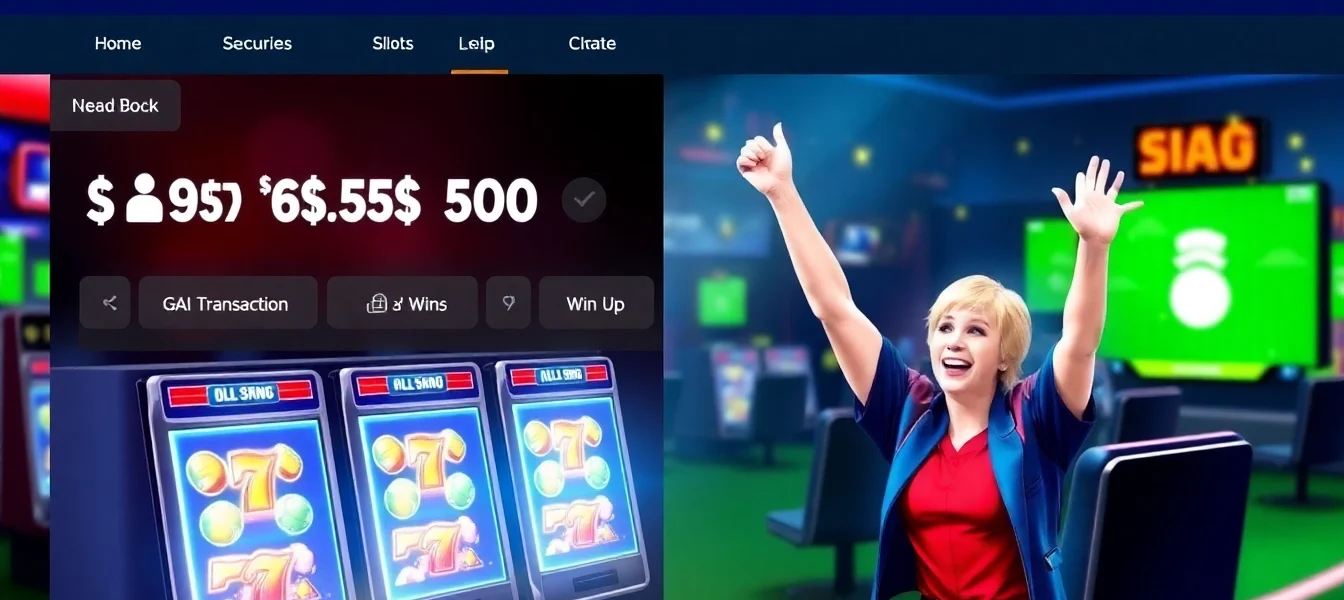Mentoto daftar: online slot game platform with secure transactions and jackpots, attracting players in Indonesia.