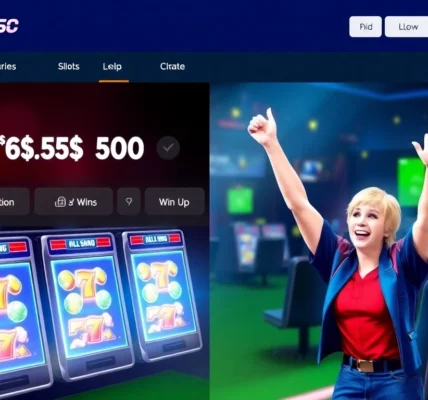 Mentoto daftar: online slot game platform with secure transactions and jackpots, attracting players in Indonesia.