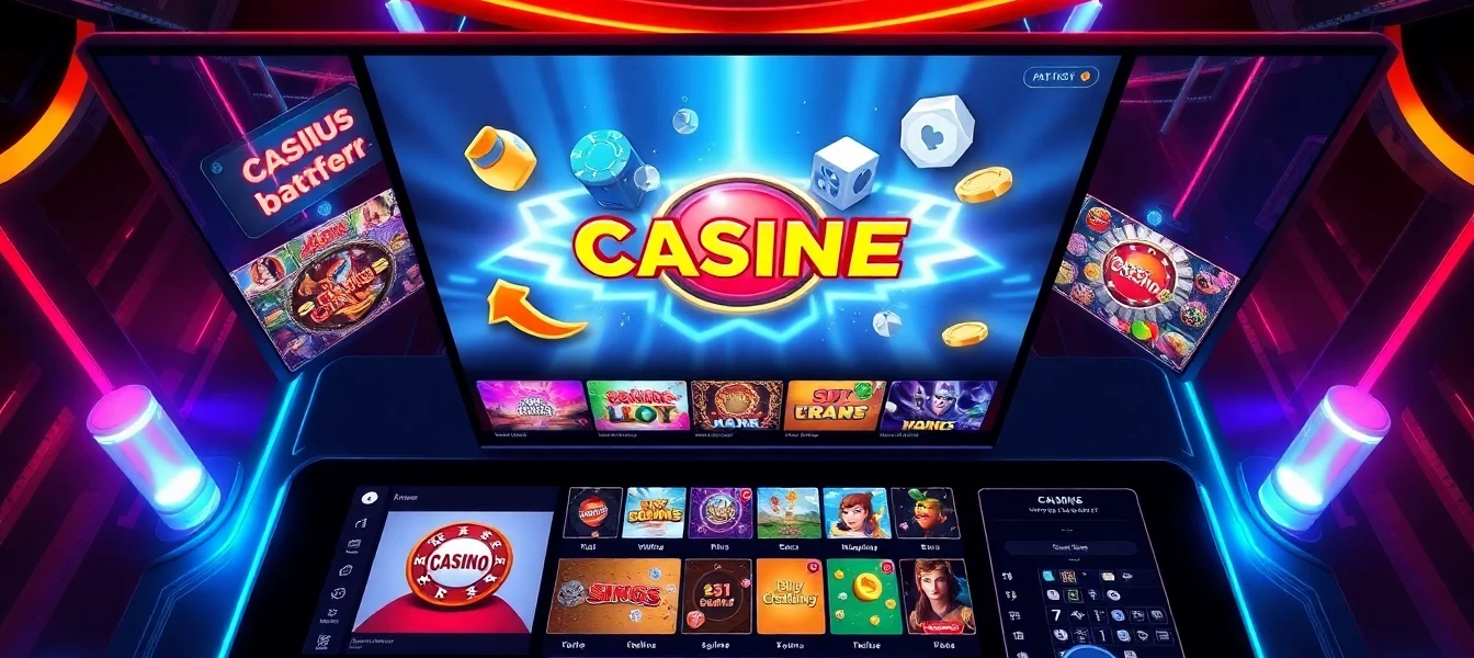 Visit https://pg88.gg/ for a user-friendly online gaming platform with vibrant casino games, illustrating secure, engaging betting experiences accessible on any device.