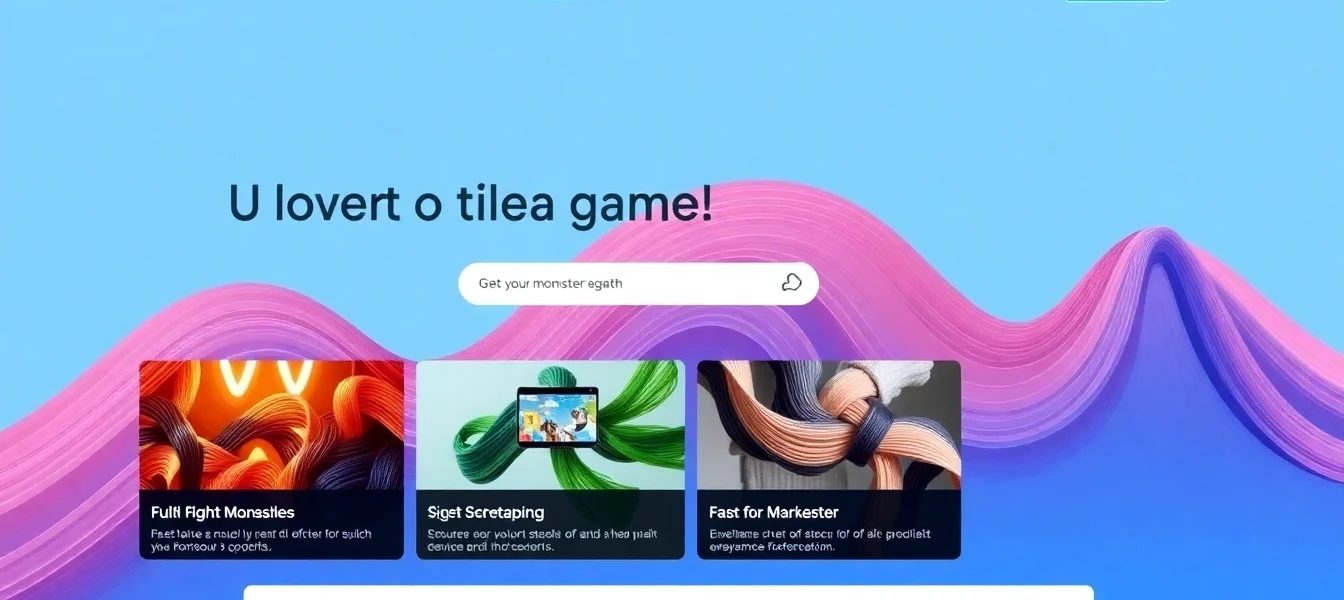 Visit https://uu88.monster for secure online gaming with a user-friendly interface and vibrant graphics that capture exciting gameplay experiences.