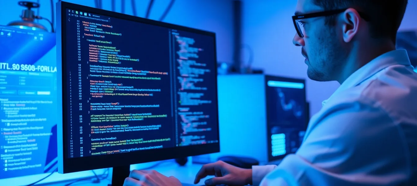 Visit https://32win.cheap for expert solutions on Win32 application issues and Windows programming tips, ensuring smooth software performance and development.
