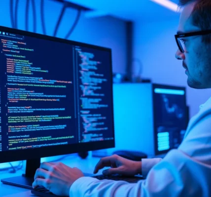 Visit https://32win.cheap for expert solutions on Win32 application issues and Windows programming tips, ensuring smooth software performance and development.