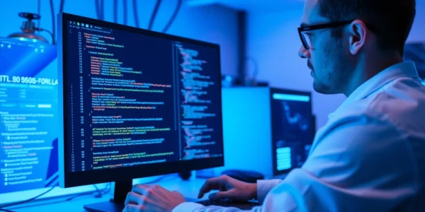 Visit https://32win.cheap for expert solutions on Win32 application issues and Windows programming tips, ensuring smooth software performance and development.