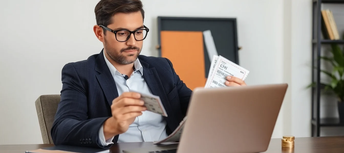 Maximize your cfi coupon discount to save on top finance courses efficiently