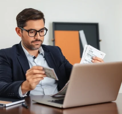 Maximize your cfi coupon discount to save on top finance courses efficiently