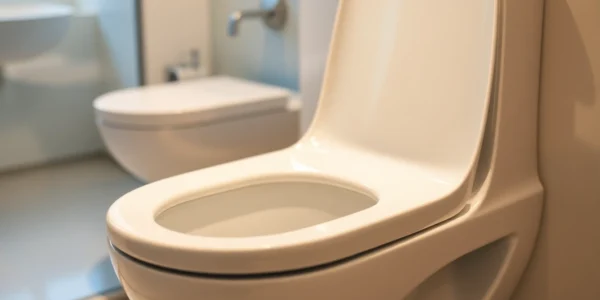 Discover uus toto: A stylish, high-quality toilet offering comfort and hygiene in modern bathrooms, with sleek design and easy installation.