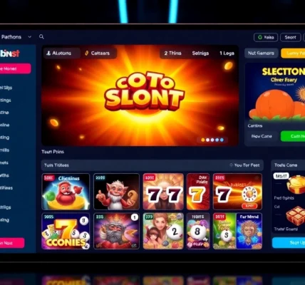 Visit https://pakpoltoto.org for trusted online lottery and gaming experiences with vibrant, user-friendly graphics and engaging gameplay.