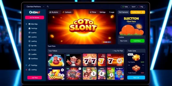 Visit https://pakpoltoto.org for trusted online lottery and gaming experiences with vibrant, user-friendly graphics and engaging gameplay.