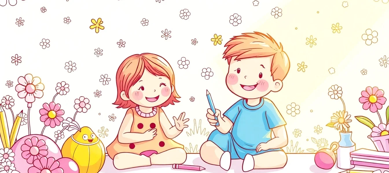 Download engaging free coloring pages to spark creativity in children and adults alike, fostering relaxing activities.