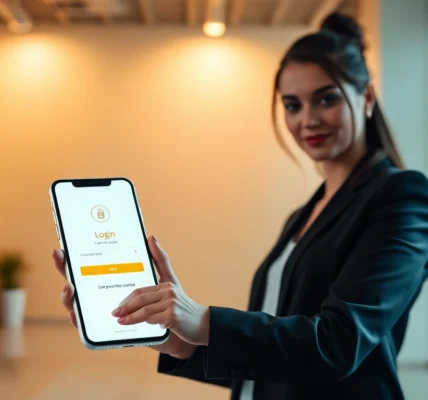 Effortless Gold365 Login on a secure platform, emphasizing ease and trust for seamless betting access.