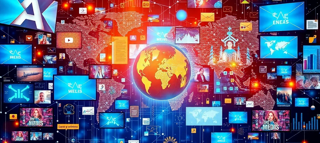 Visit https://kjcpc.net/ for comprehensive international media solutions, connecting audiences globally with innovative entertainment platforms.