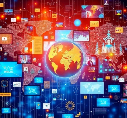 Visit https://kjcpc.net/ for comprehensive international media solutions, connecting audiences globally with innovative entertainment platforms.