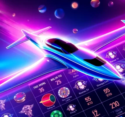 Learn how to securely access the Aviator Game Login to start playing real or demo mode confidently and smoothly.