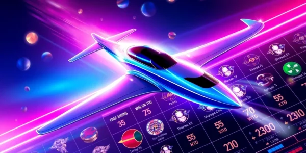 Learn how to securely access the Aviator Game Login to start playing real or demo mode confidently and smoothly.
