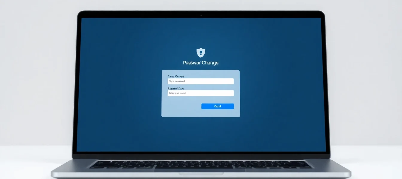 Securely change your Lotus365 Book login password with an easy-to-use interface for seamless account management.