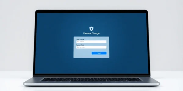 Securely change your Lotus365 Book login password with an easy-to-use interface for seamless account management.