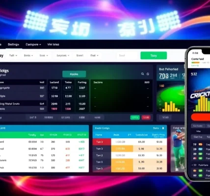 Cricbet99 com online sports betting platform with live cricket scores and betting options