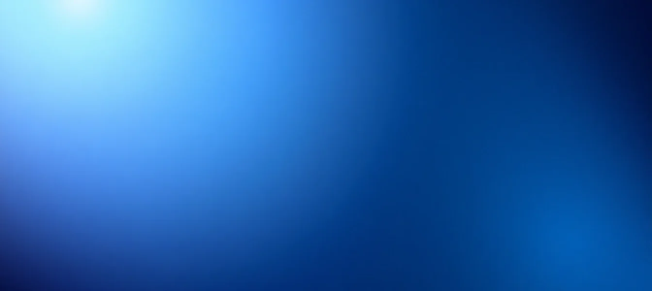 Latest India News updates displayed on a sleek mobile interface with open-box prompt design and